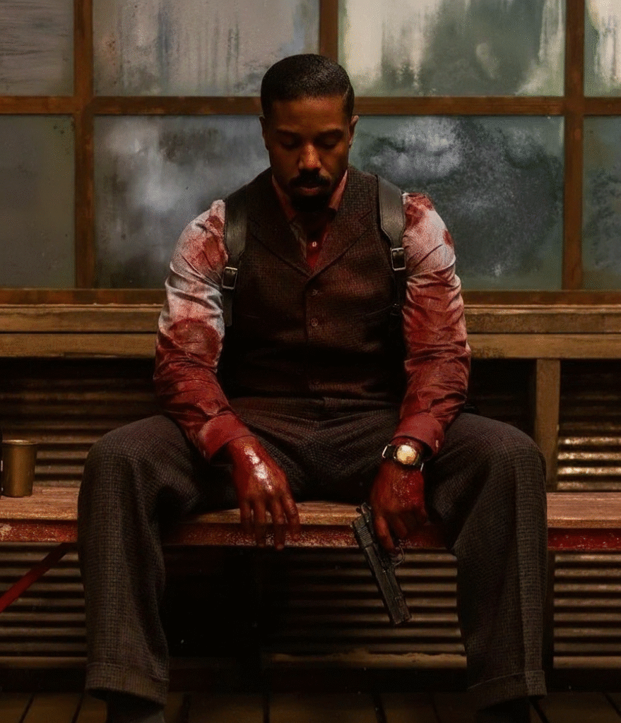 Best Halloween Movies of 2025