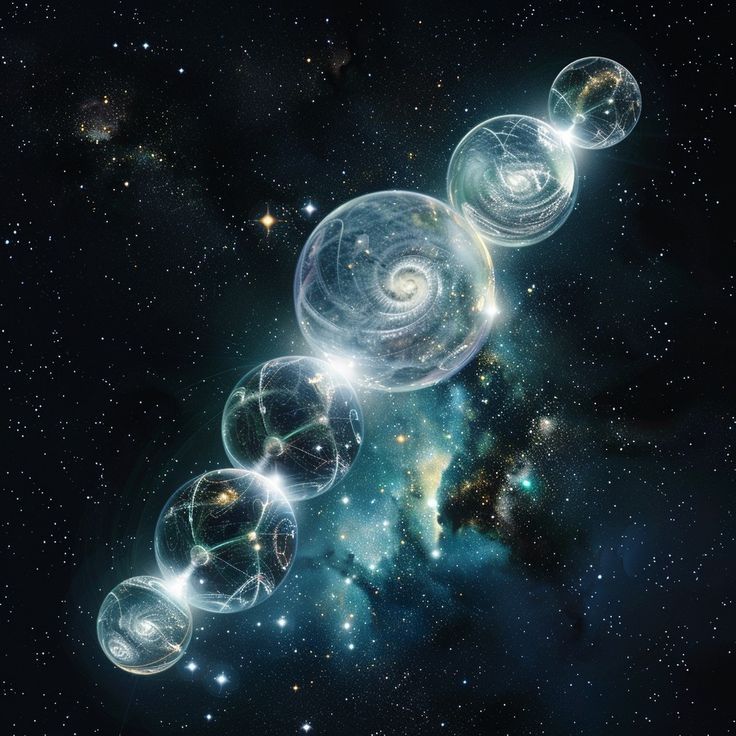 Transition Metals in the Stratosphere Could Threaten Atmospheric Stability, Scientists Warn