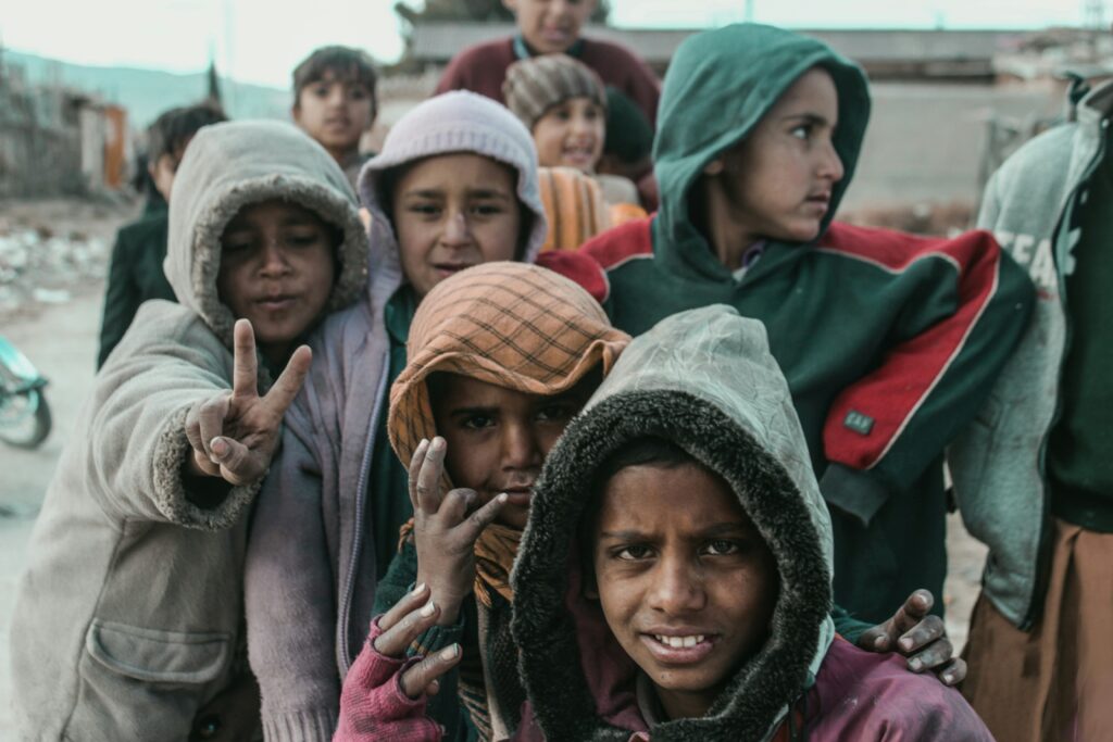 Mahnoor Omer Period Tax