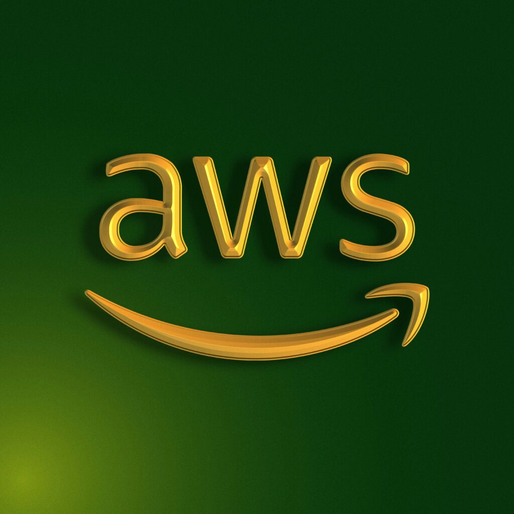 AWS outage
