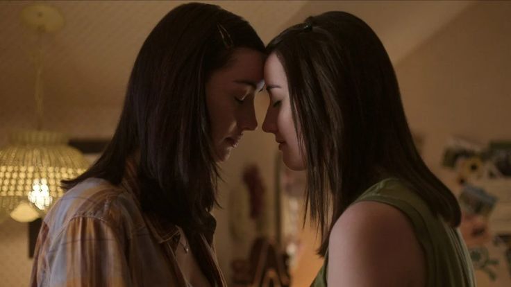 city of echoes netflix series