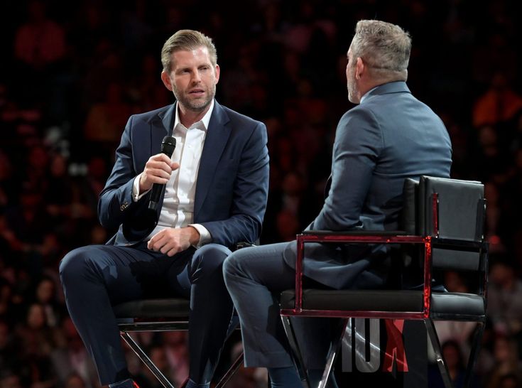 bitcoin institutional resurgence