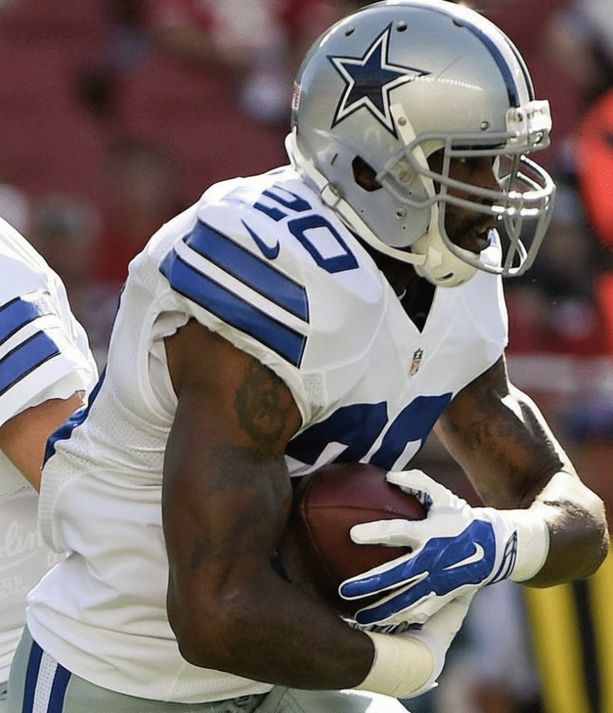 Marshawn Kneeland Death