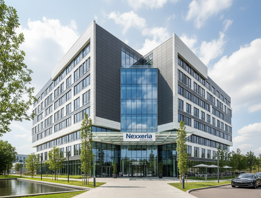 China chip export ban