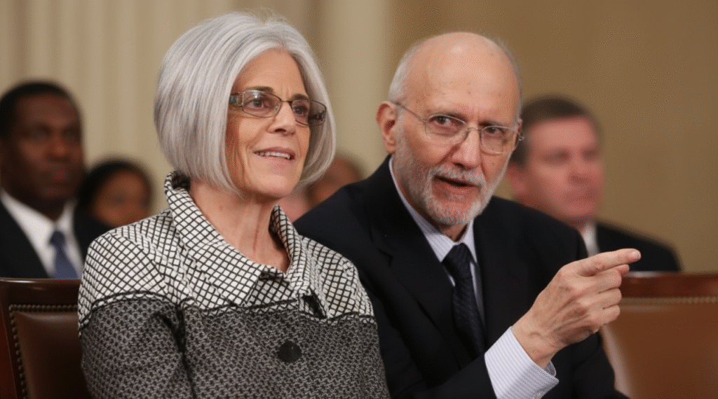 Cuba charges Alejandro Gil