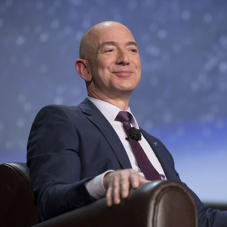 OpenAI Amazon $38 Billion Deal