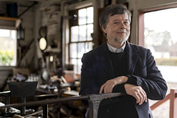 Upcoming November 2025 TV Shows