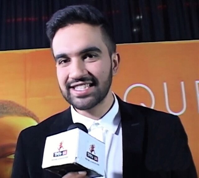 Zohran Mamdani New York Mayoral Victory