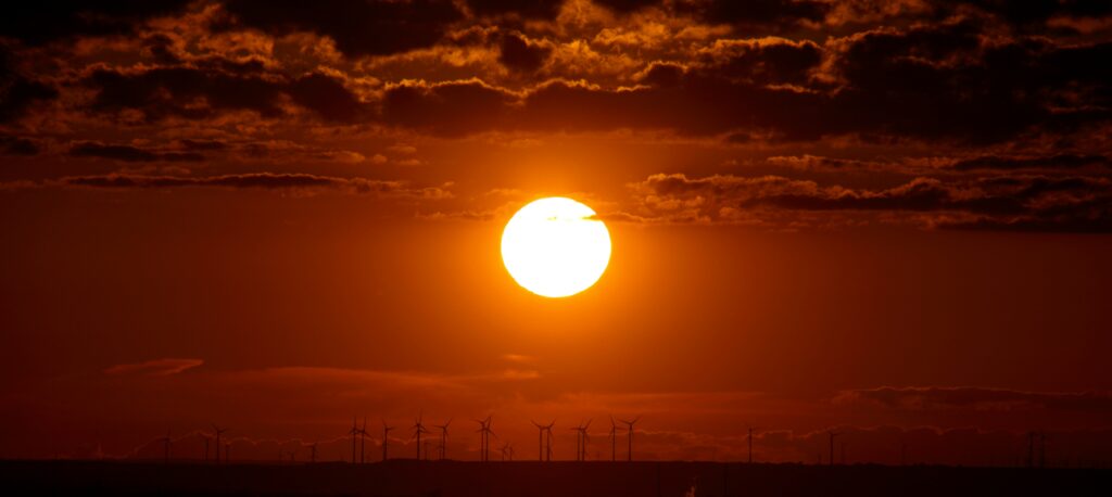 Strongest Solar Flare of 2025