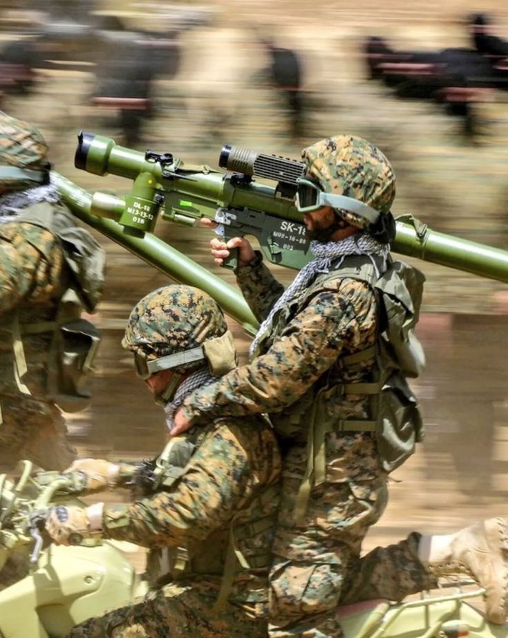 israel attack lebanon