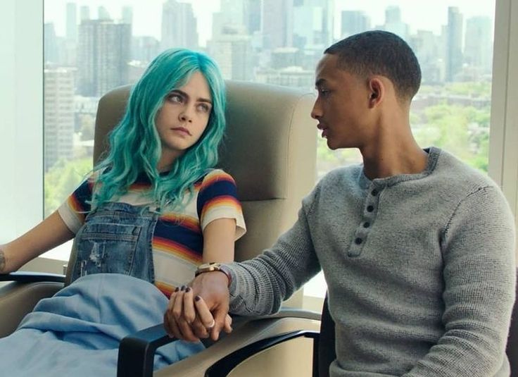 Upcoming November 2025 TV Shows