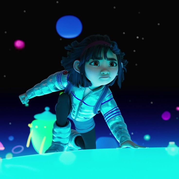 Fei Fei Li AI godmother