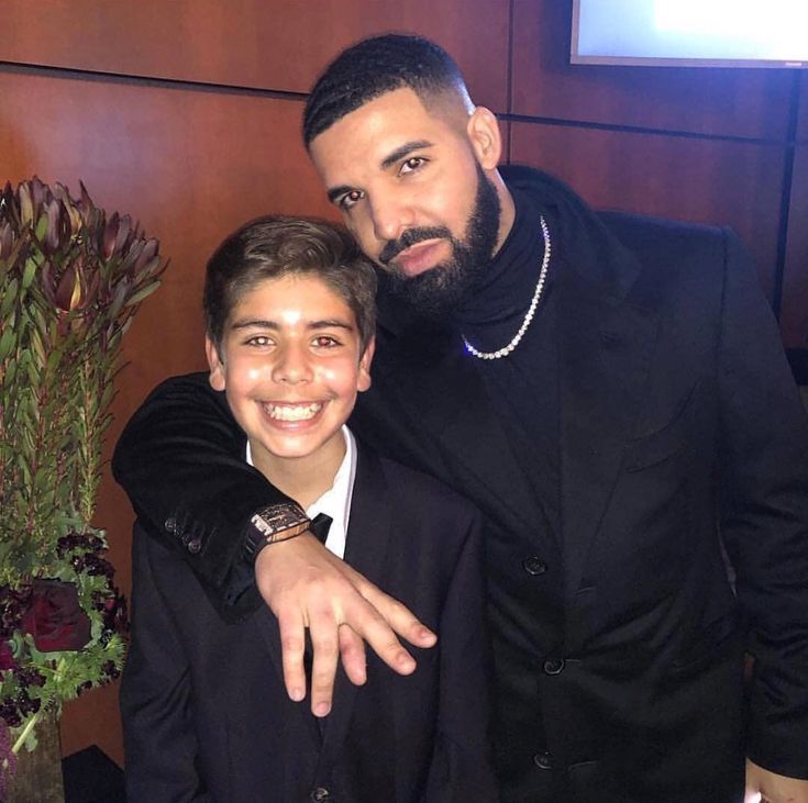 Grammy 2026 Nominations