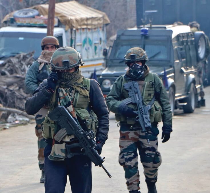 Turkish defence executives spying case