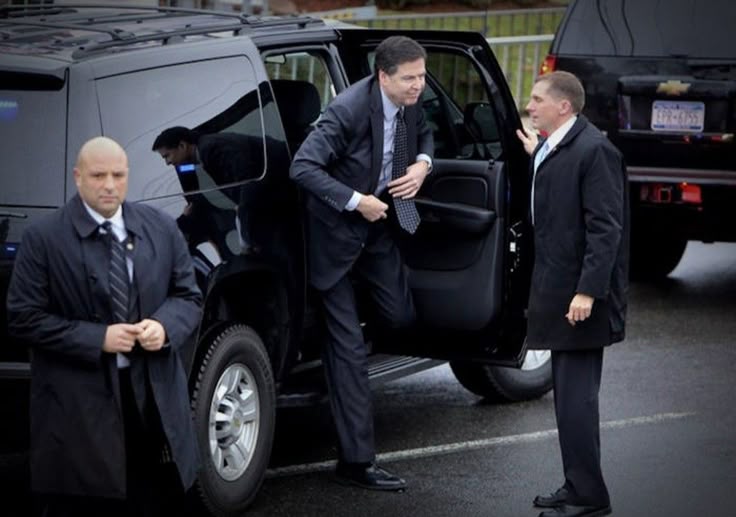 Turkish defence executives spying case