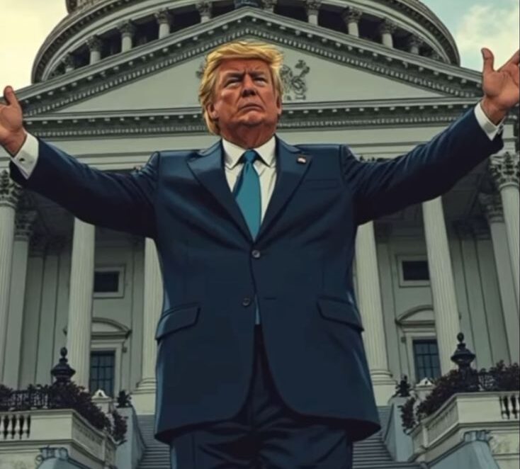 bitcoin institutional resurgence