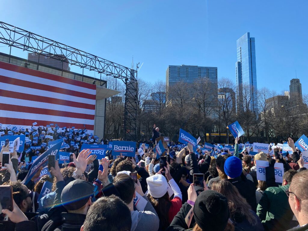 Zohran Mamdani New York Mayoral Victory