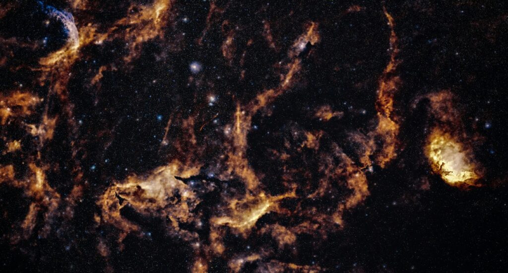 Dwarf galaxies dark matter debate
