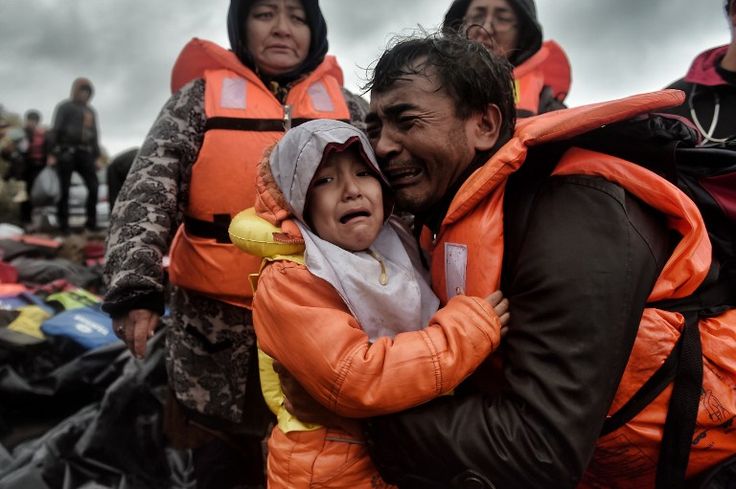 Gaza hostage remains retrieved