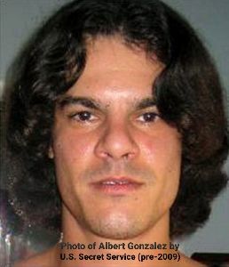 The Most Powerful Hackers in History