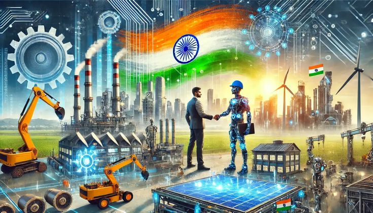 India Economic Growth Outlook 2026