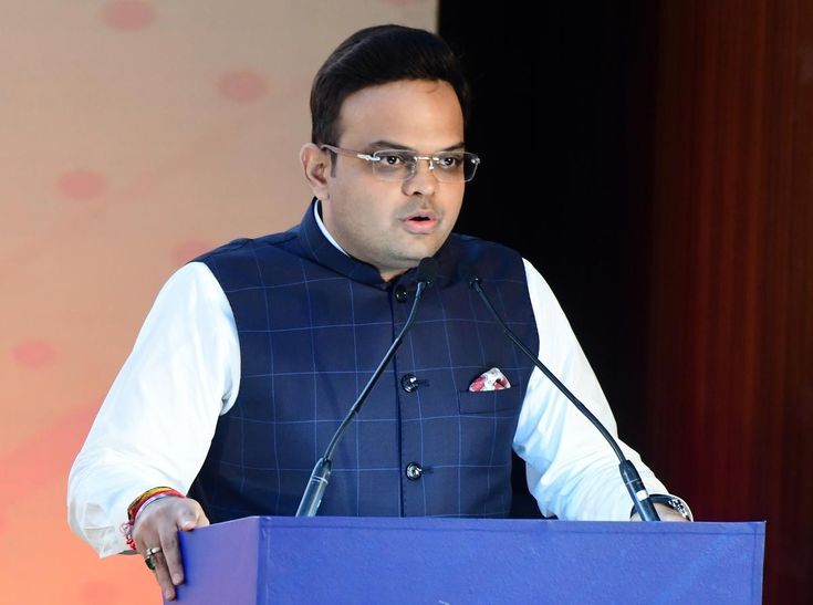 Bangladesh T20 World Cup exit