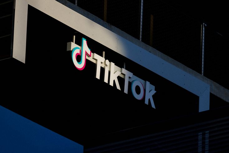 TikTok US Deal Finalised