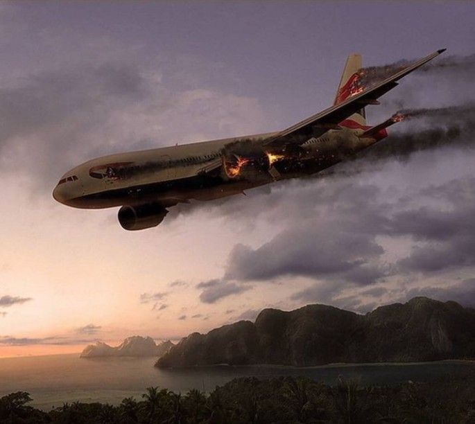 Ajit Pawar plane crash