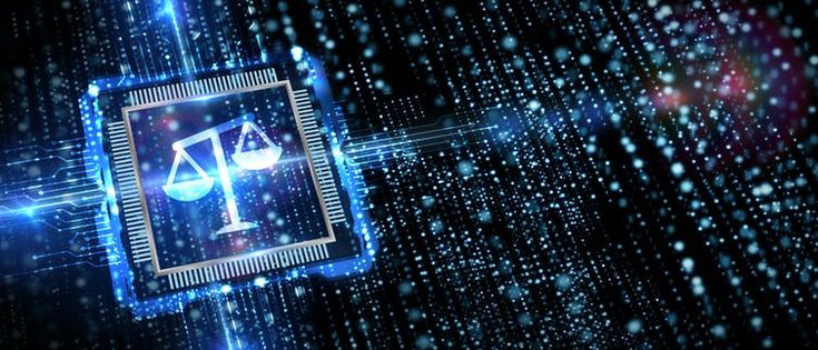 America promotes AI to Asia-Pacific partners