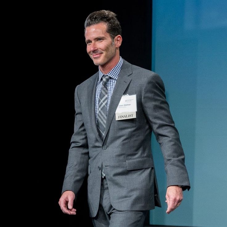 Kroger New CEO Greg Foran