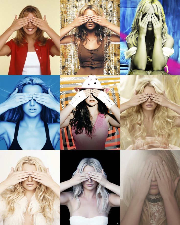 Britney Spears music catalog sale