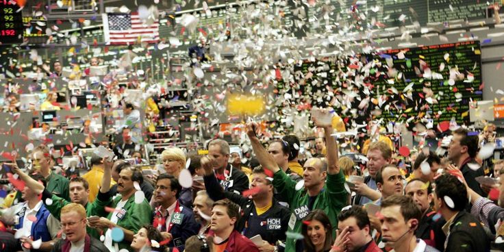 DHS Funding Deadline