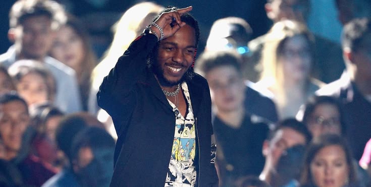 Baby Keem Good Flirts