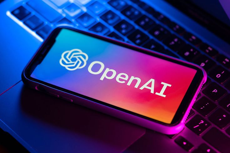 OpenAI Meta Apple AI wearables
