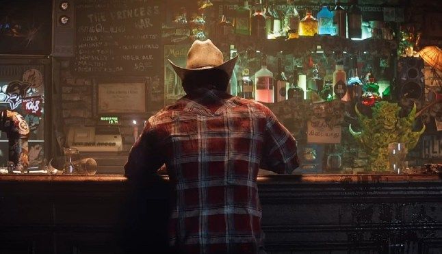 PlayStation State of Play