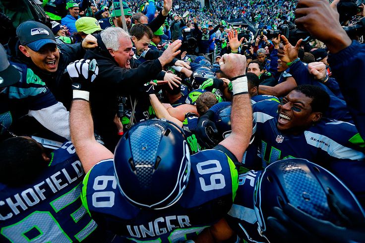 Seahawks expected to hire 49ers Brian Fleury as offensive coordinator