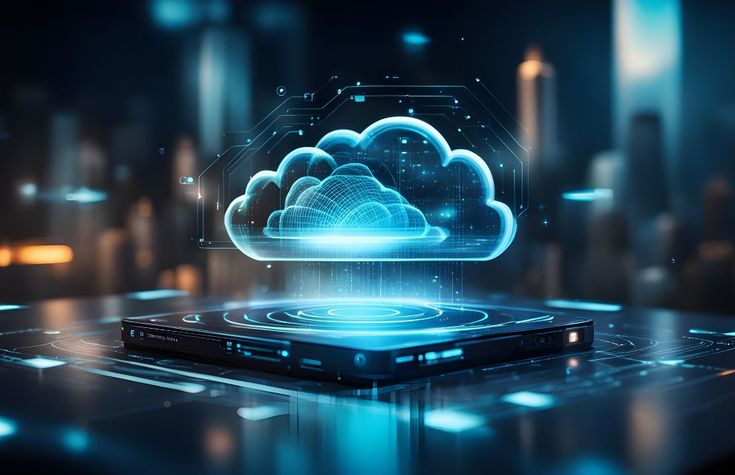 US Edge AI Smartphone