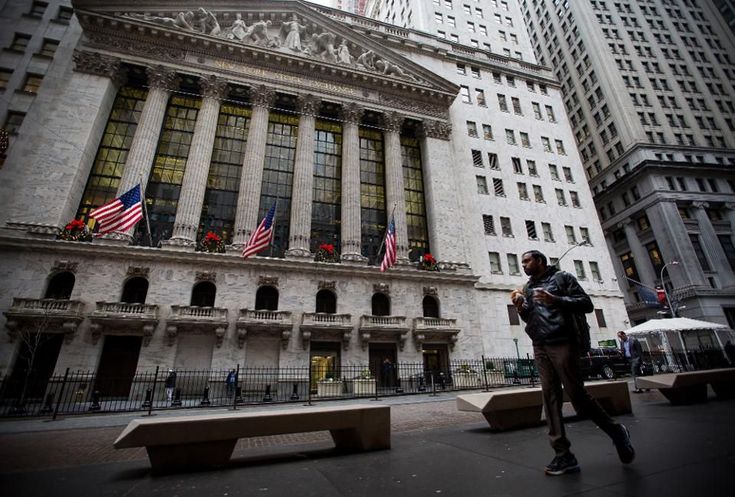 US bond market demand 2026