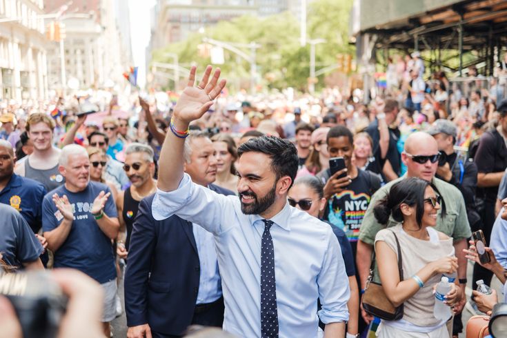 Danaher acquires Masimo