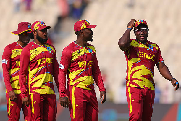 T20 World Cup Semifinal Race 2026 – What India, Pakistan, Sri Lanka and Others Must Do to Qualify