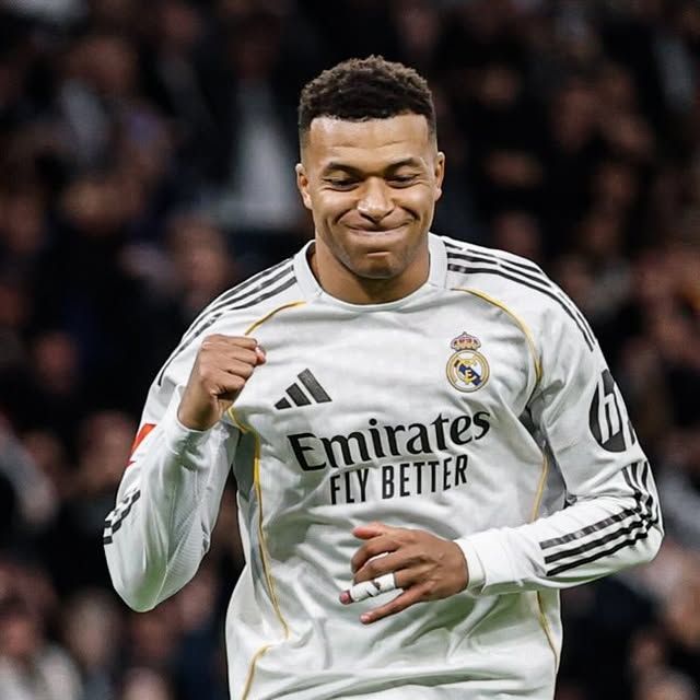 Real Madrid Nazi Salute Ban