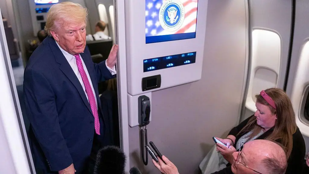 Trump Kharg Island Iran plan