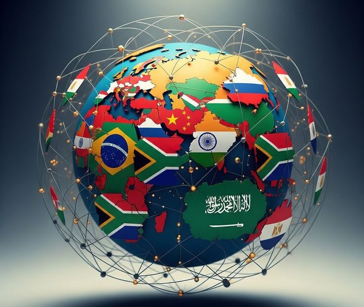 Global Conflict Crisis 2026