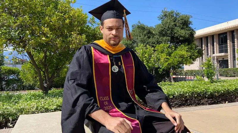 Washington Dinner Shooting