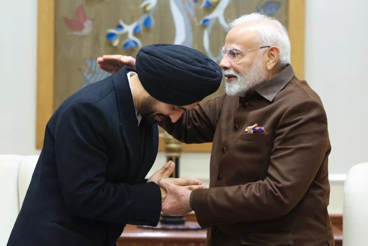 Diljit Dosanjh Day