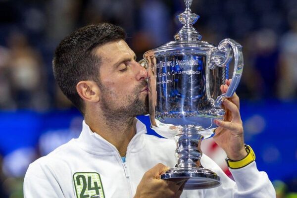 djok