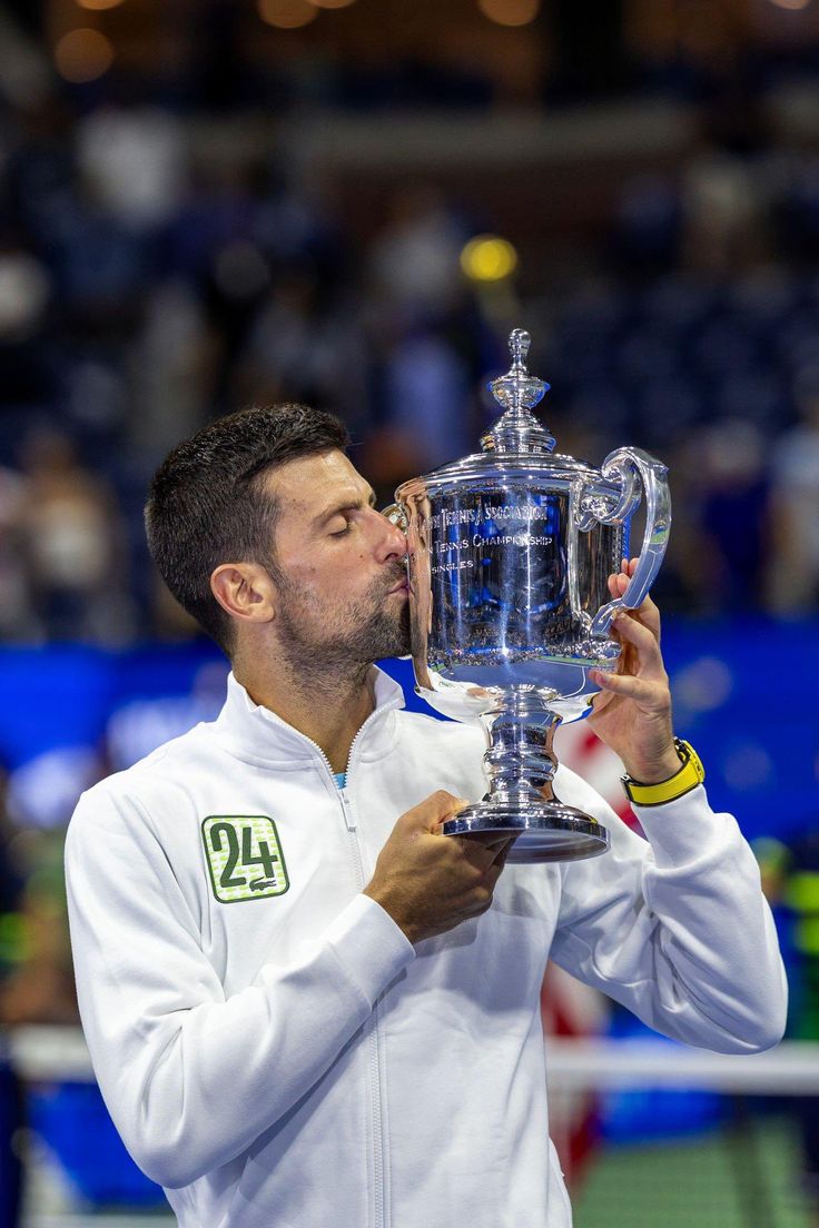 djok