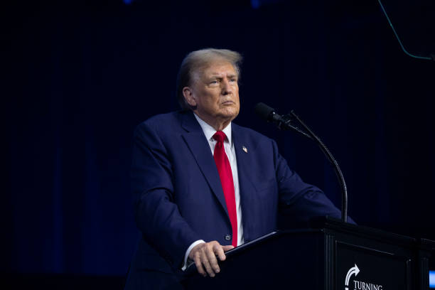 Trump $15B defamation lawsuit 