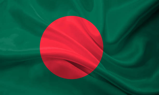 Bangladesh Astronomy Olympiad
