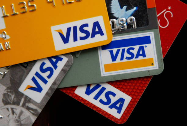 US visa fee increase for foreign travelers